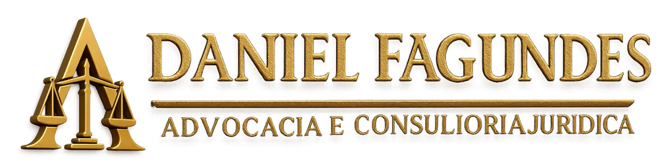 Daniel Fagunde